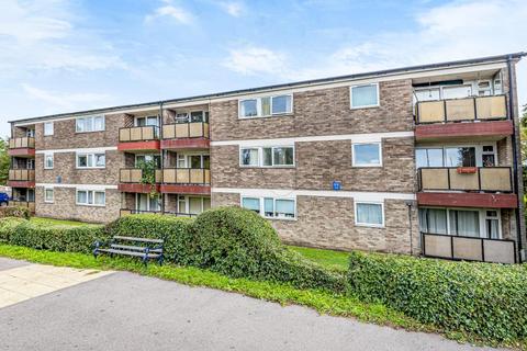 1 bedroom flat for sale, Headington,  Oxford,  OX3