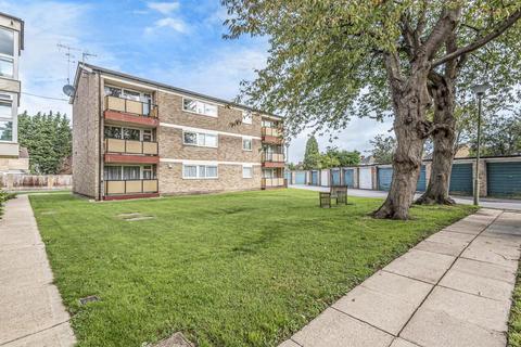 1 bedroom flat for sale, Headington,  Oxford,  OX3