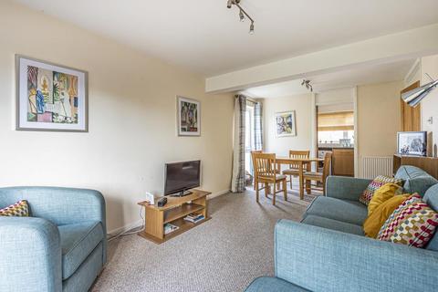 1 bedroom flat for sale, Headington,  Oxford,  OX3