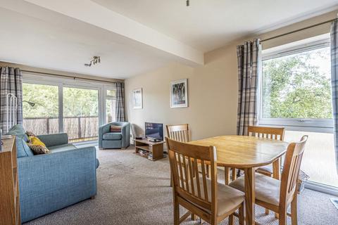 1 bedroom flat for sale, Headington,  Oxford,  OX3