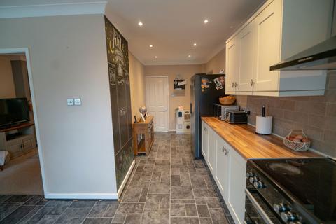 28 Berkeley Road, Shirley, Solihull, B90 2HS