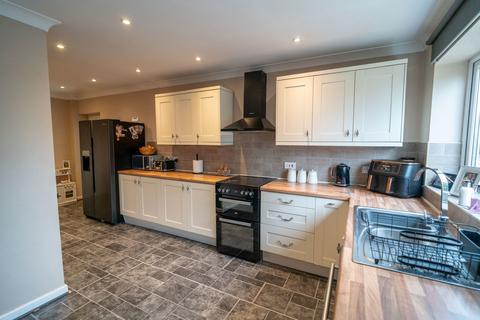 28 Berkeley Road, Shirley, Solihull, B90 2HS