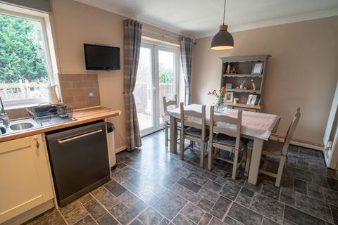 28 Berkeley Road, Shirley, Solihull, B90 2HS