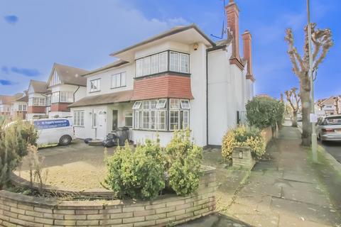 5 bedroom house to rent, Crespigny Road, Hendon, NW4