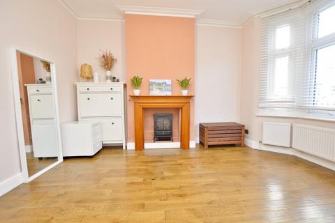 2 bedroom terraced house for sale, Selby Road, Plaistow, London, E13 8NB