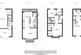 Floor Plan.jpeg