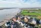 DJI 0727 copy.jpg