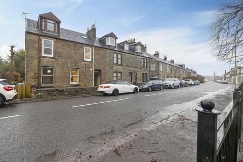 1 bedroom ground floor flat for sale, Glasgow Road, Strathaven ML10