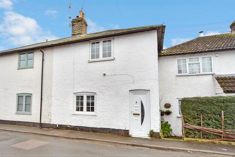 3 bedroom terraced house for sale, Bull Lane, Newington, Sittingbourne, Kent