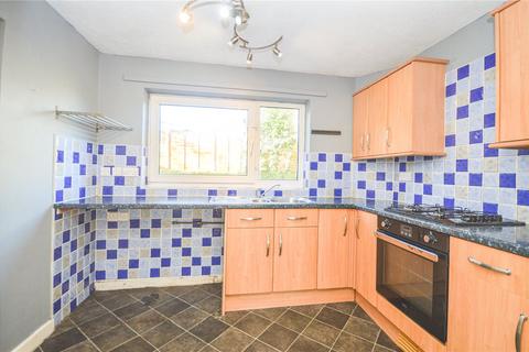 3 bedroom semi-detached house for sale, The Masons, Swindon SN5