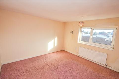 3 bedroom semi-detached house for sale, The Masons, Swindon SN5