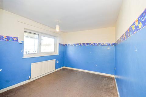 3 bedroom semi-detached house for sale, The Masons, Swindon SN5