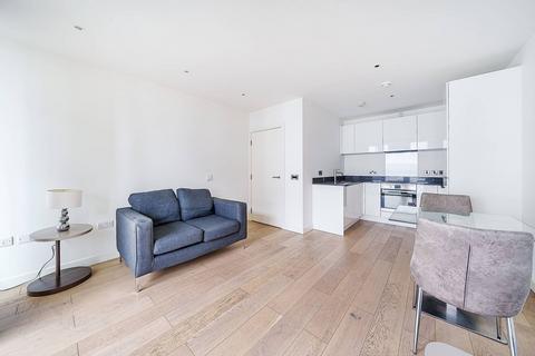 1 bedroom flat to rent, Dara House, Colindale, London, NW9