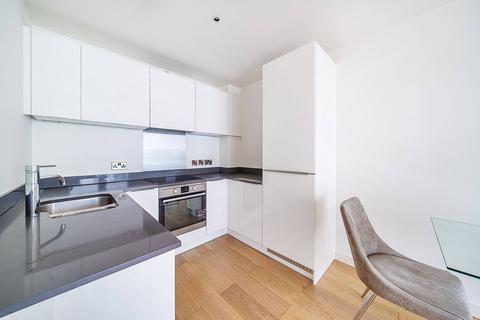 1 bedroom flat to rent, Dara House, Colindale, London, NW9