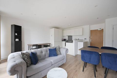 1 bedroom flat for sale, Copeland Court, E16, Royal Docks, LONDON, E16