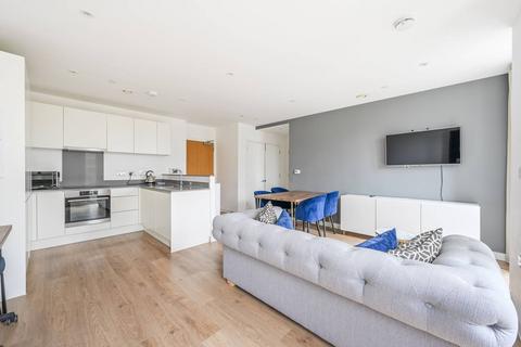 1 bedroom flat for sale, Copeland Court, E16, Royal Docks, LONDON, E16