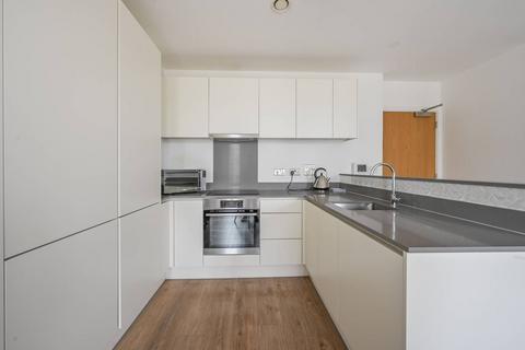 1 bedroom flat for sale, Copeland Court, E16, Royal Docks, LONDON, E16