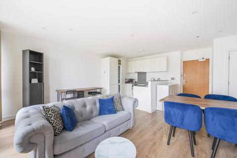 1 bedroom flat for sale, Copeland Court, E16, Royal Docks, LONDON, E16