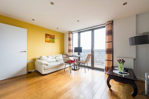 Pandora Court, Robertson Road, E16, Docklands, London, E16