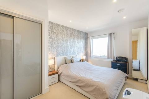 Pinner Road, Harrow, HA1
