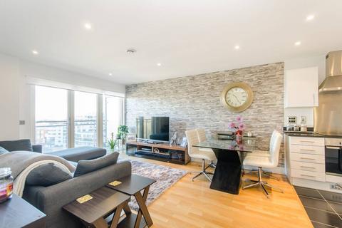 Pinner Road, Harrow, HA1