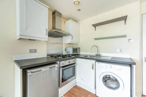 Studio for sale, Rayners Lane, Rayners Lane, Harrow, HA2