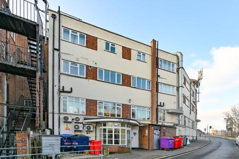 Studio for sale, Rayners Lane, Rayners Lane, Harrow, HA2