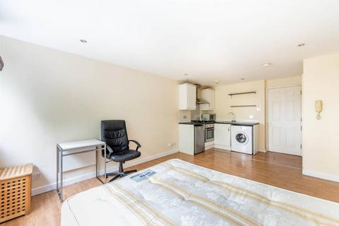 Studio for sale, Rayners Lane, Rayners Lane, Harrow, HA2