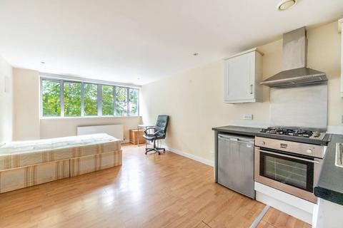 Studio for sale, Rayners Lane, Rayners Lane, Harrow, HA2