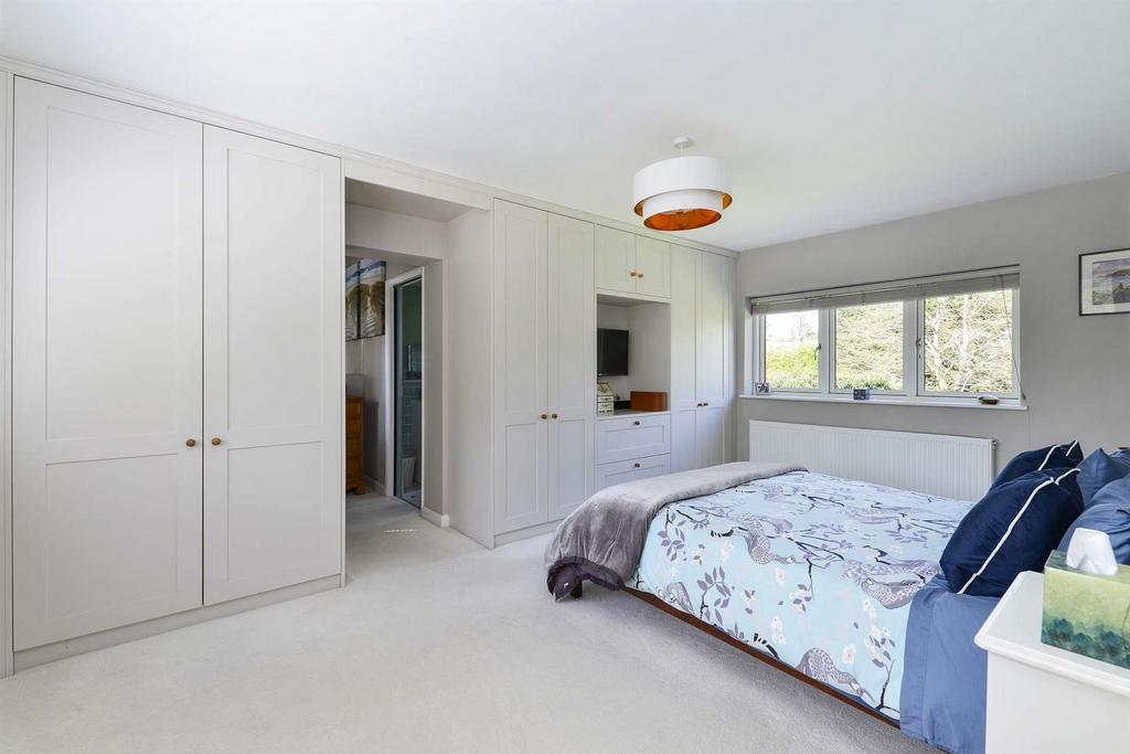 Ph2 5061237-1920.jpg