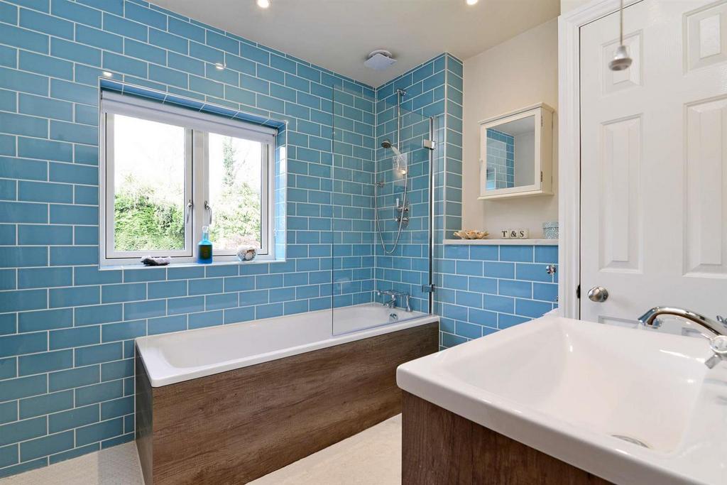 Ph16 5061251-1920.jpg