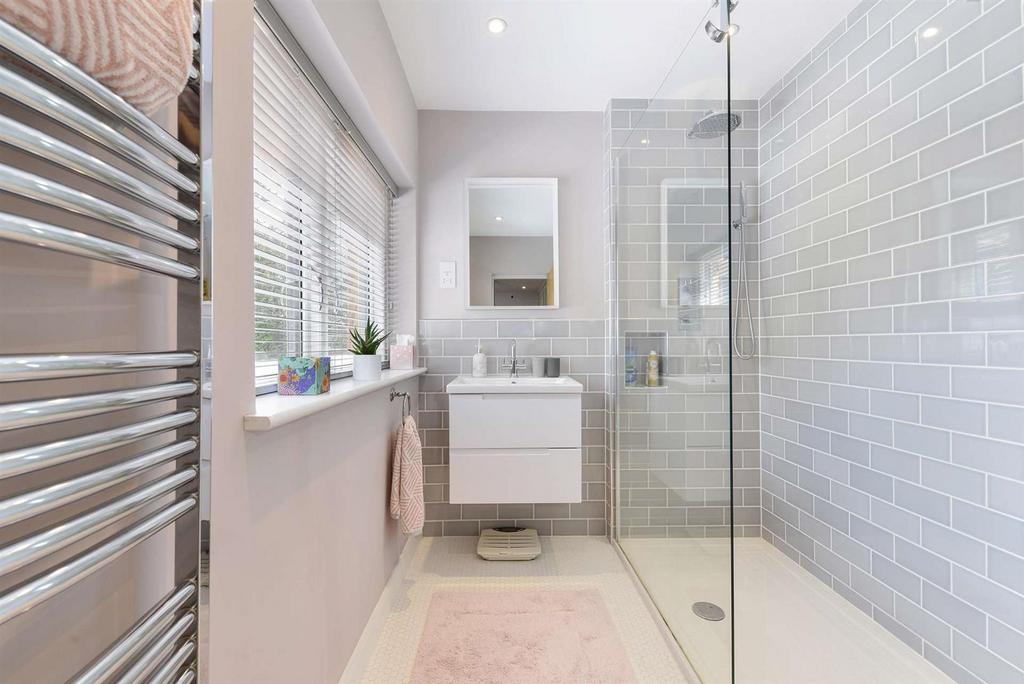 Ph14 5061249-1920.jpg