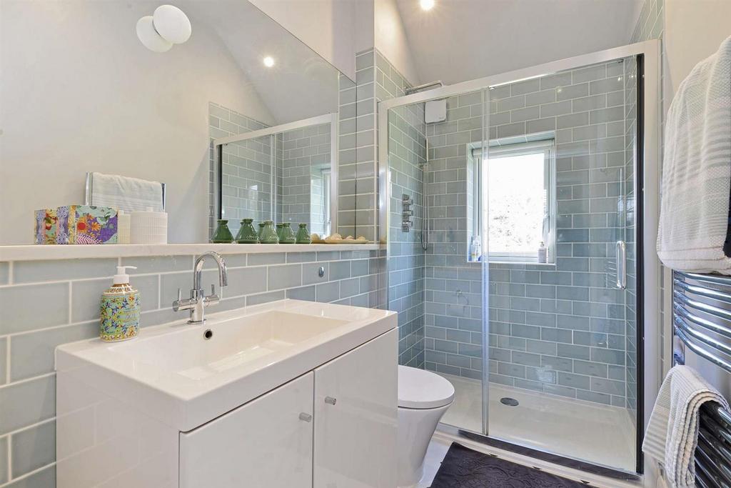 Ph17 5061252-1920.jpg