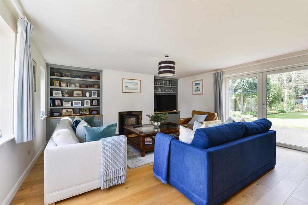 Ph18 5061253-1920.jpg