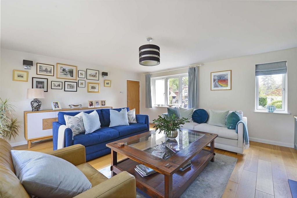 Ph21 5061256-1920.jpg