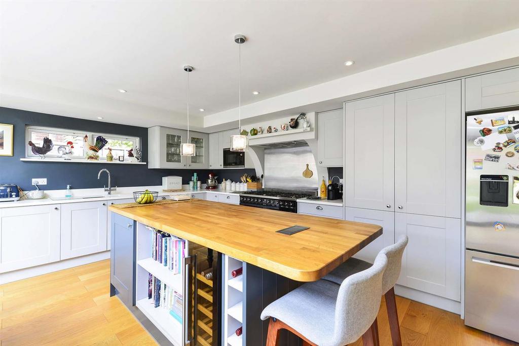 Ph31 5061266-1920.jpg