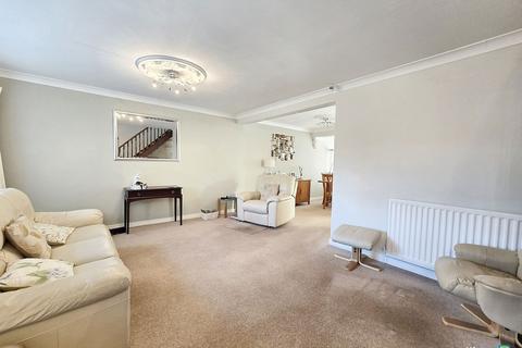 39 Blackdene, Ashington, NE63 8TL