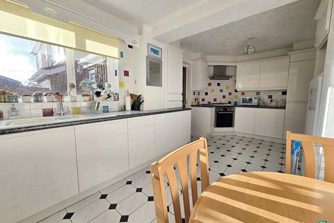 39 Blackdene, Ashington, NE63 8TL