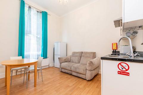 1 bedroom flat to rent, Castletown Road, Barons Court, London, W14