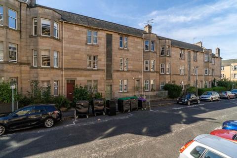 Learmonth Grove, Comely Bank, Edinburgh