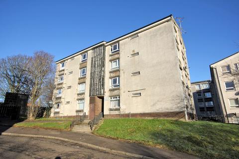 2 bedroom flat for sale, Bellsland Place, Kilmarnock KA1