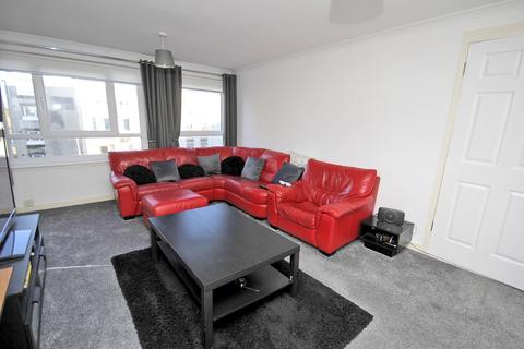 2 bedroom flat for sale, Bellsland Place, Kilmarnock KA1