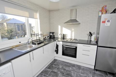 2 bedroom flat for sale, Bellsland Place, Kilmarnock KA1