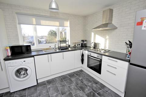 2 bedroom flat for sale, Bellsland Place, Kilmarnock KA1