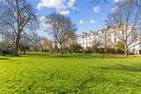 2 bedroom apartment for sale, Ladbroke Grove, London, W11