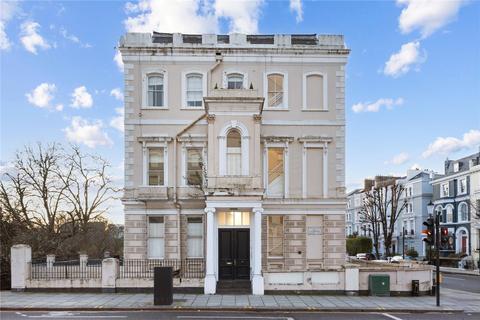 2 bedroom apartment for sale, Ladbroke Grove, London, W11