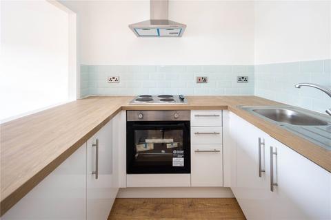 1 bedroom flat for sale, Abingdon Close, Bermondsey, London, SE1