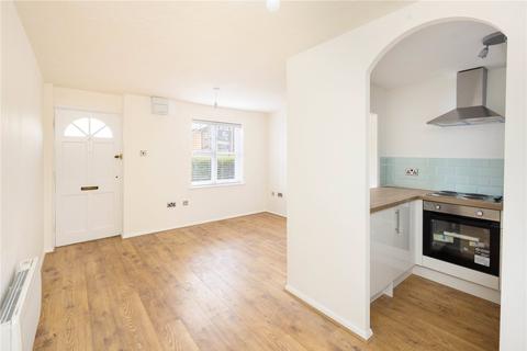 1 bedroom flat for sale, Abingdon Close, Bermondsey, London, SE1