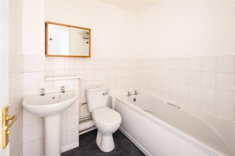 1 bedroom flat for sale, Abingdon Close, Bermondsey, London, SE1