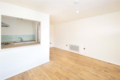 1 bedroom flat for sale, Abingdon Close, Bermondsey, London, SE1